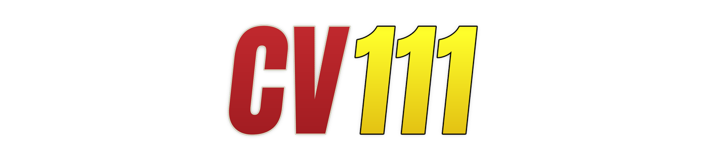 cv111